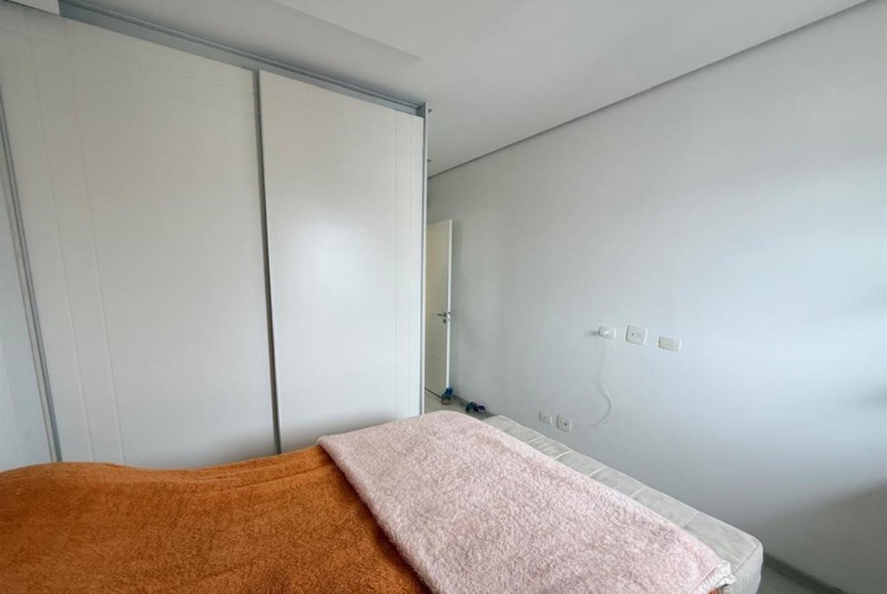 Apartamento, 4 quartos, 268 m² - Foto 22