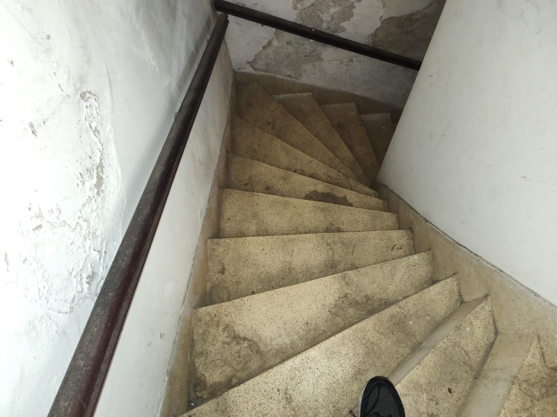 Casa, 3 quartos, 225 m² - Foto 41