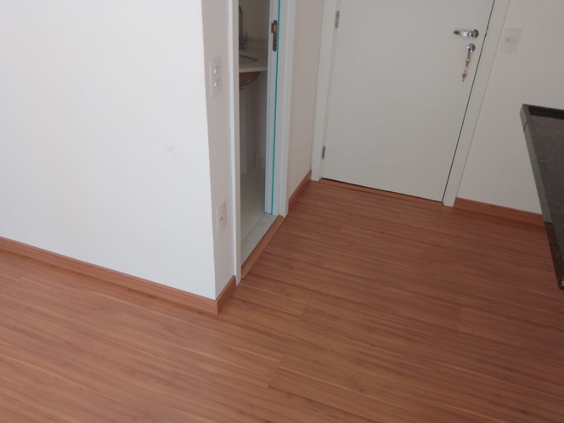 Flat/Apart Hotel, 1 quarto, 26 m² - Foto 18