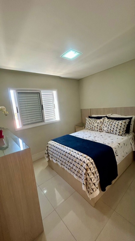 Apartamento, 3 quartos, 103 m² - Foto 30