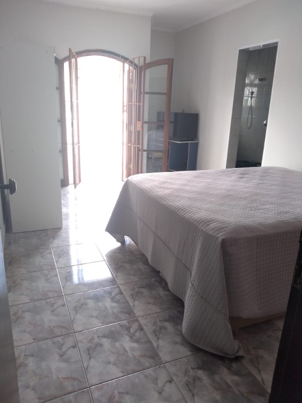 Casa, 3 quartos, 220 m² - Foto 5