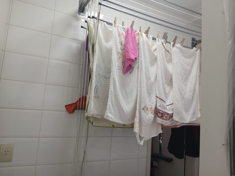 Apartamento, 3 quartos, 93 m² - Foto 31