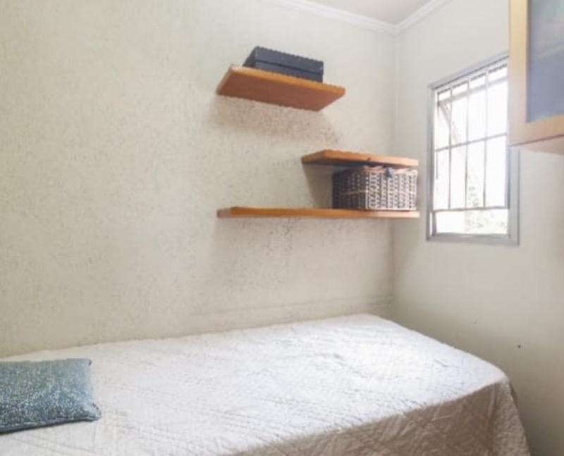 Apartamento, 3 quartos, 74 m² - Foto 24