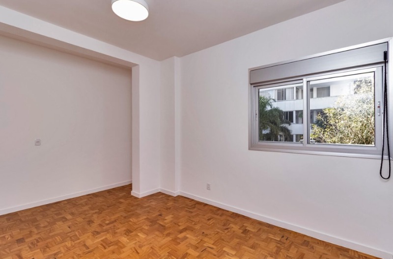 Apartamento, 3 quartos, 129 m² - Foto 39