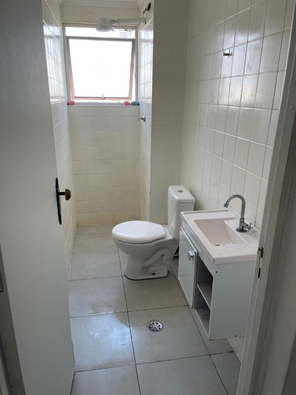 Apartamento, 2 quartos, 60 m² - Foto 10