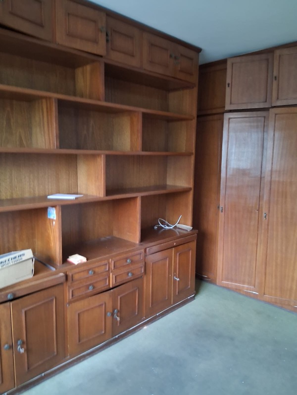 Apartamento, 3 quartos, 130 m² - Foto 19