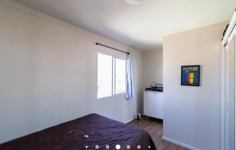 Apartamento, 3 quartos, 67 m² - Foto 10