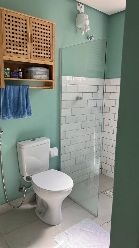 Terreno, 522 m² - Foto 13