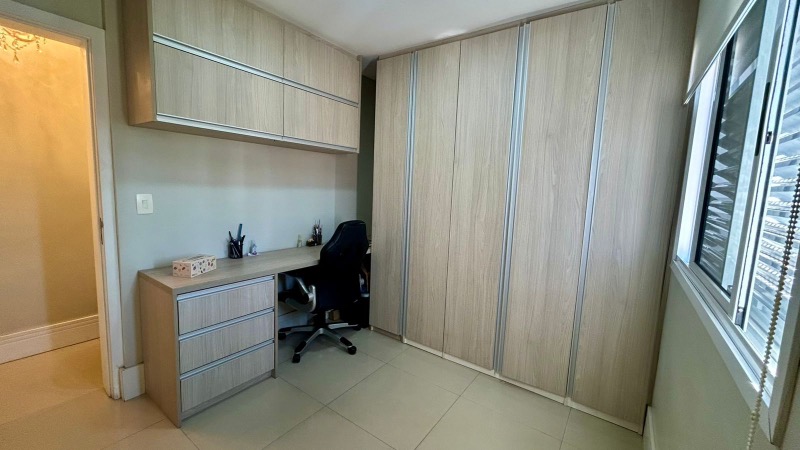Apartamento, 3 quartos, 103 m² - Foto 44