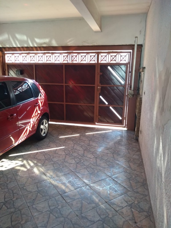 Casa, 3 quartos, 220 m² - Foto 10
