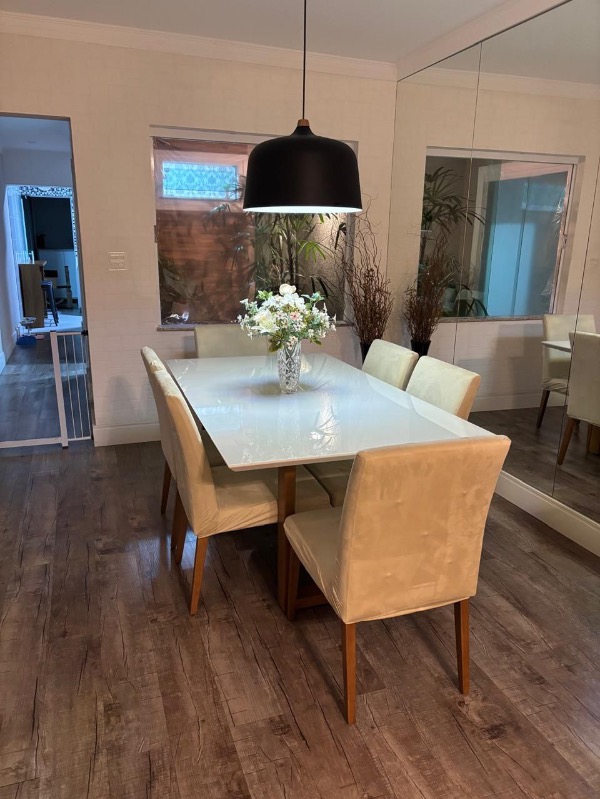 Casa, 3 quartos, 130 m² - Foto 5