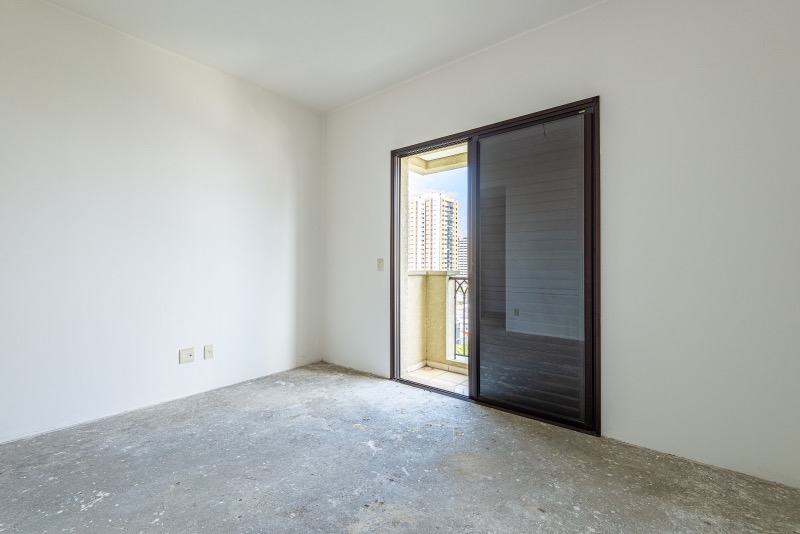 Apartamento, 4 quartos, 195 m² - Foto 12