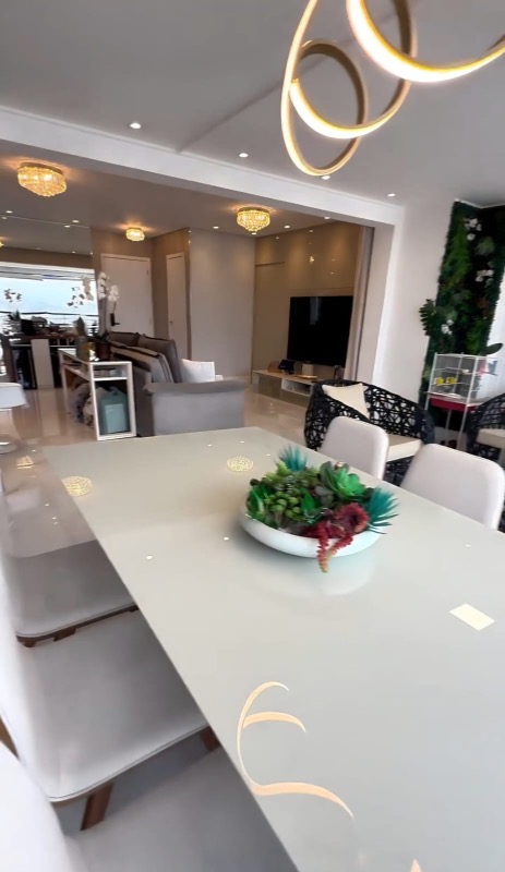 Apartamento, 3 quartos, 123 m² - Foto 4