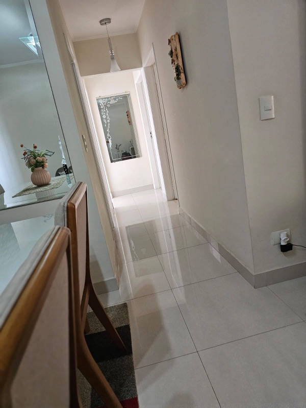 Apartamento, 3 quartos, 80 m² - Foto 19