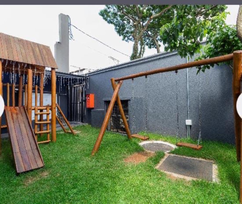 Apartamento, 3 quartos, 67 m² - Foto 23