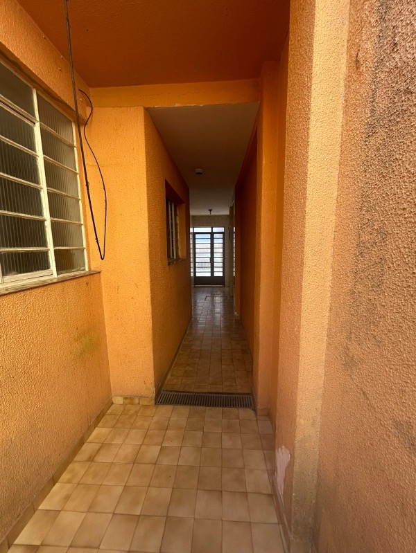 Casa, 3 quartos, 140 m² - Foto 8