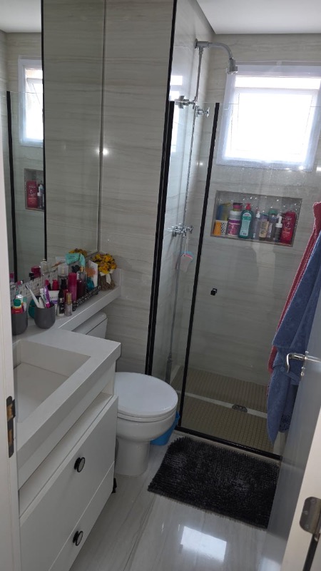 Apartamento, 3 quartos, 123 m² - Foto 28