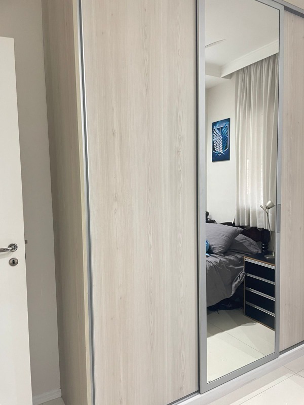 Apartamento, 3 quartos, 86 m² - Foto 30