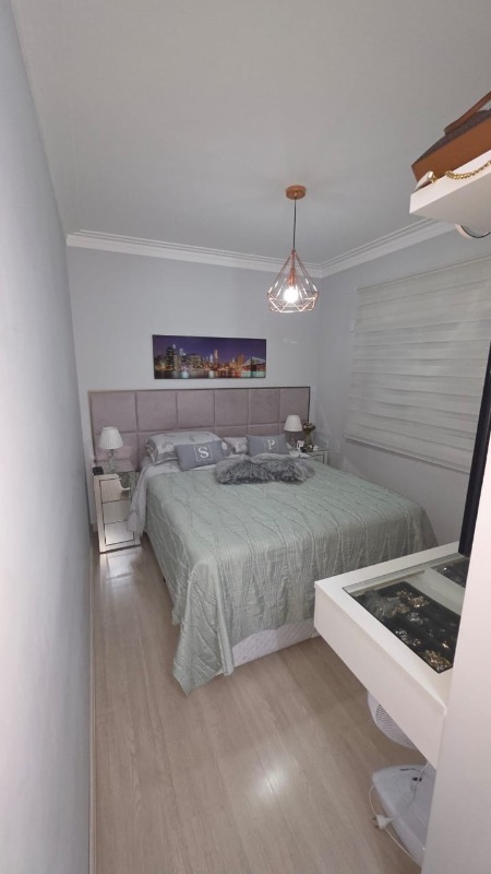 Apartamento, 3 quartos, 123 m² - Foto 24