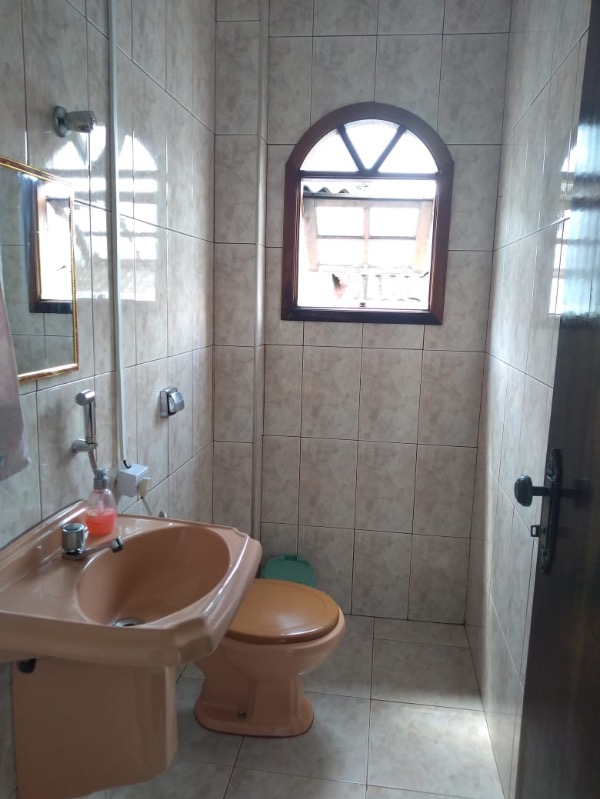 Casa, 3 quartos, 220 m² - Foto 8