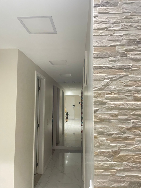 Apartamento, 3 quartos, 86 m² - Foto 22