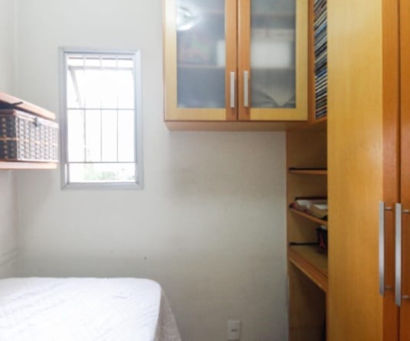 Apartamento, 3 quartos, 74 m² - Foto 28