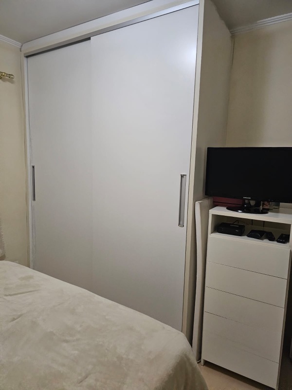 Apartamento, 3 quartos, 80 m² - Foto 10