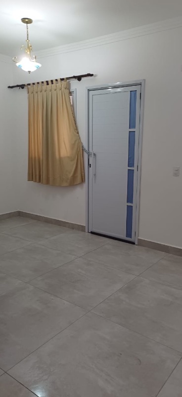 Apartamento, 1 quarto, 37 m² - Foto 5