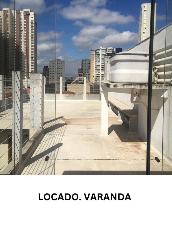 Prédio Inteiro, 589 m² - Foto 16