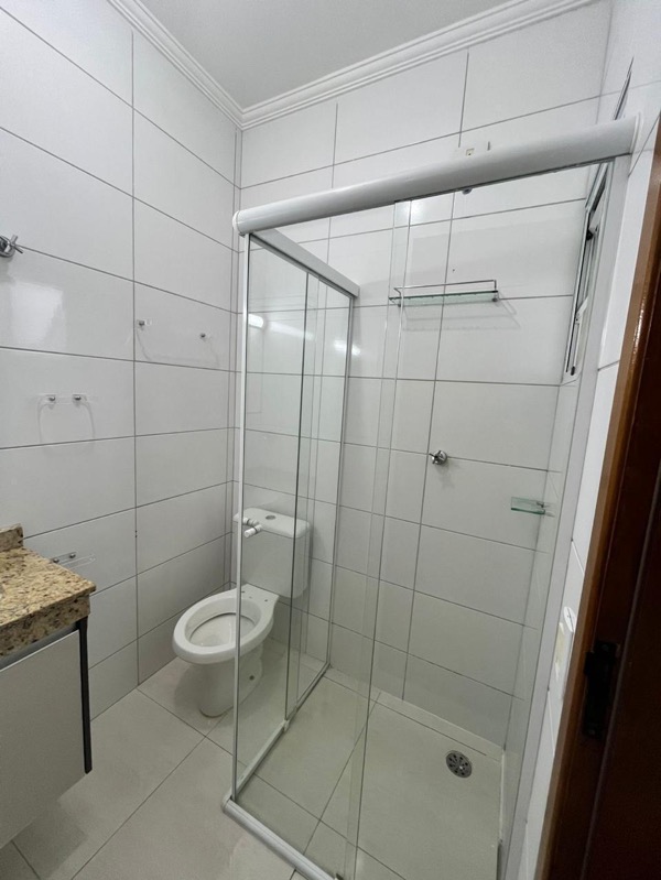 Casa de Condomínio, 2 quartos - Foto 17