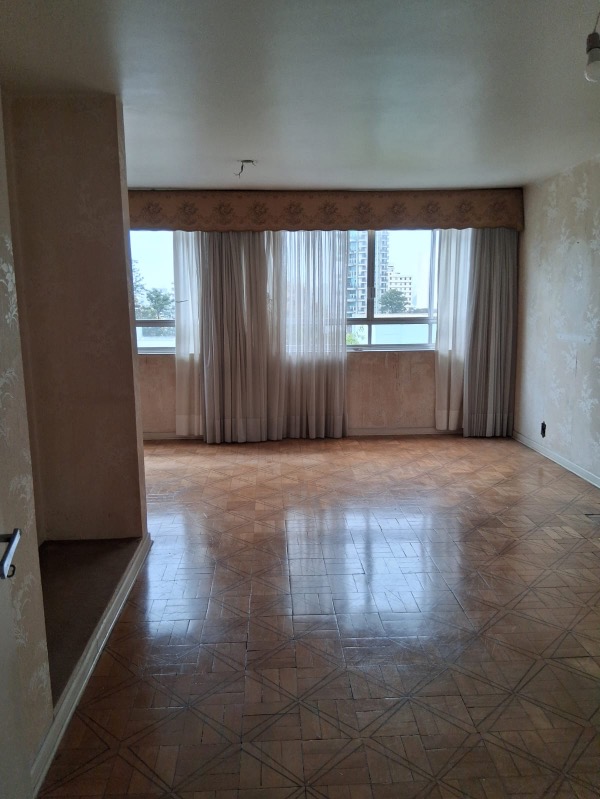 Apartamento, 3 quartos, 130 m² - Foto 24