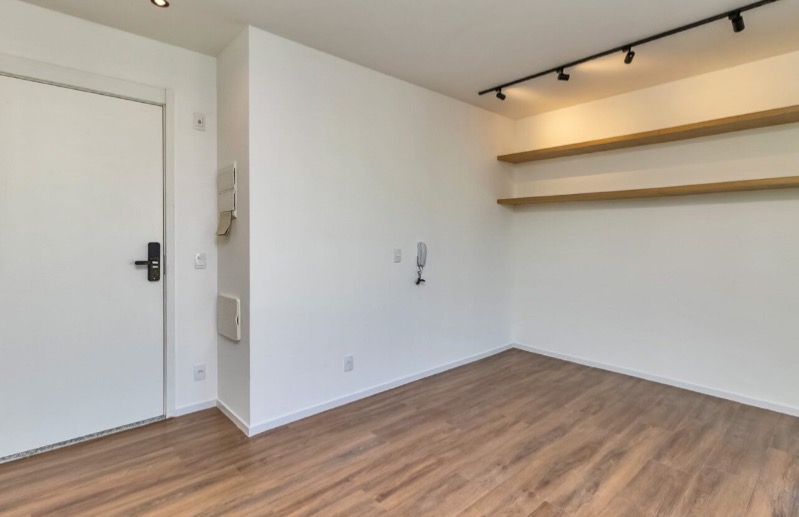 Apartamento, 1 quarto, 70 m² - Foto 11