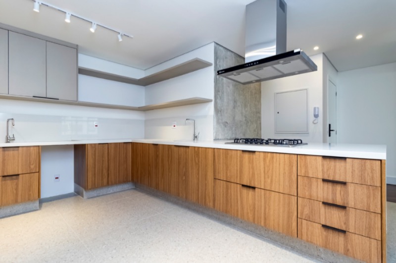 Apartamento, 3 quartos, 128 m² - Foto 7