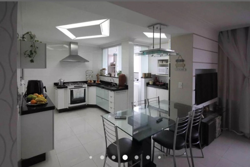 Apartamento, 2 quartos, 68 m² - Foto 3