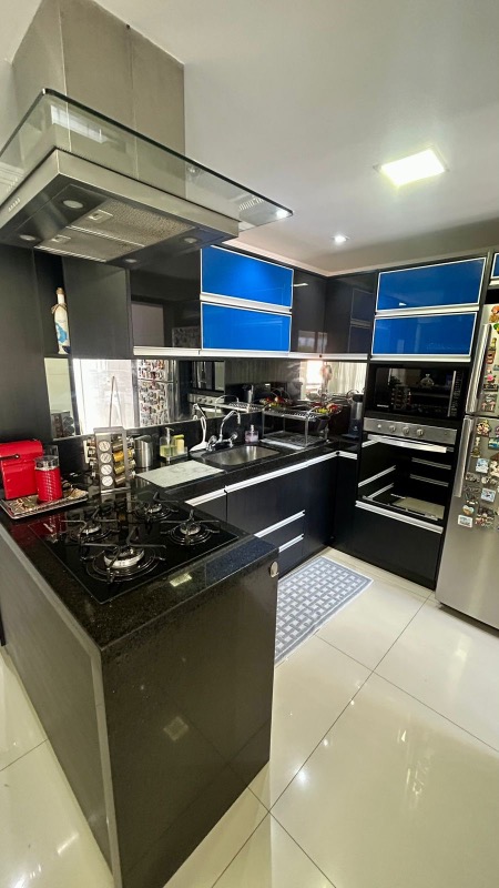 Apartamento, 3 quartos, 103 m² - Foto 15