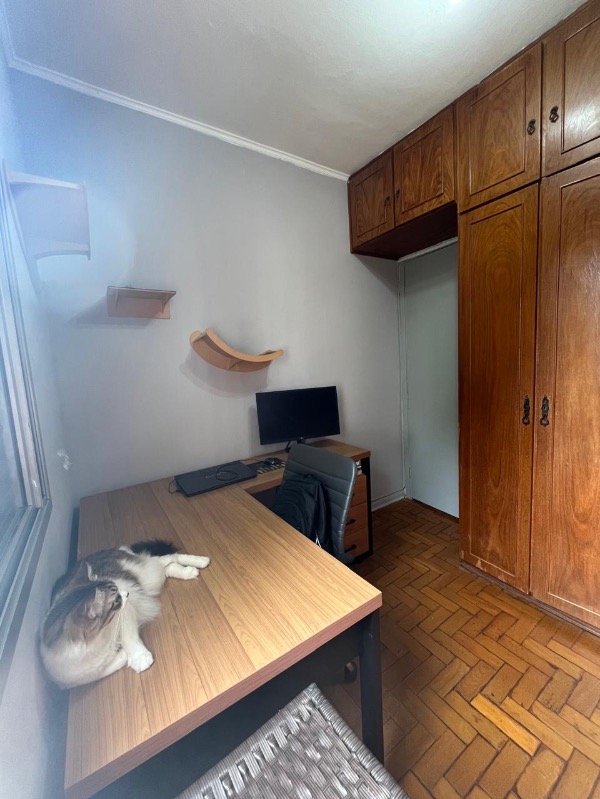 Apartamento, 3 quartos, 89 m² - Foto 12