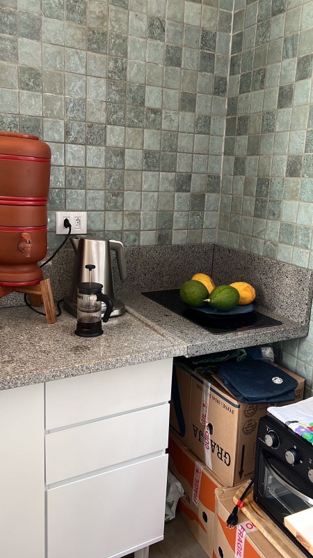 Terreno, 522 m² - Foto 17