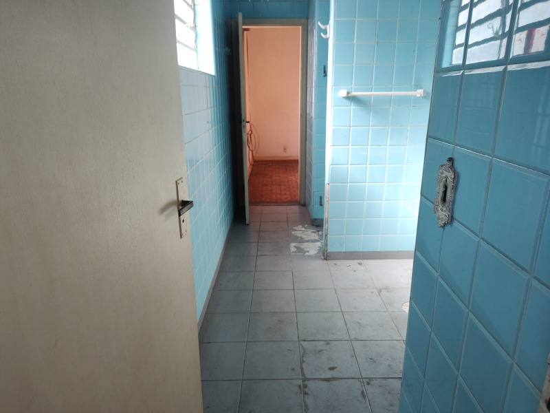 Casa, 3 quartos, 225 m² - Foto 33