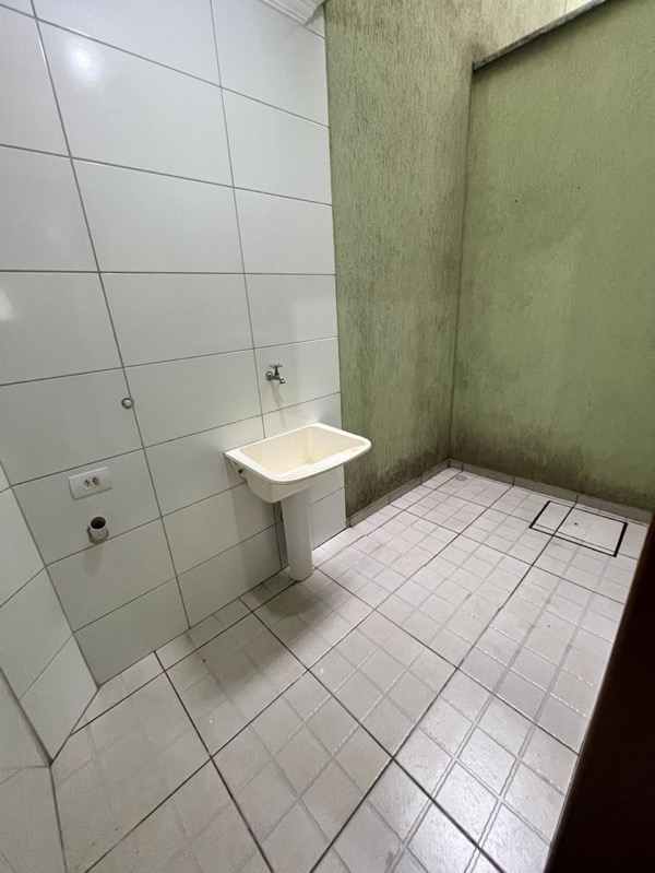 Casa de Condomínio, 2 quartos - Foto 6