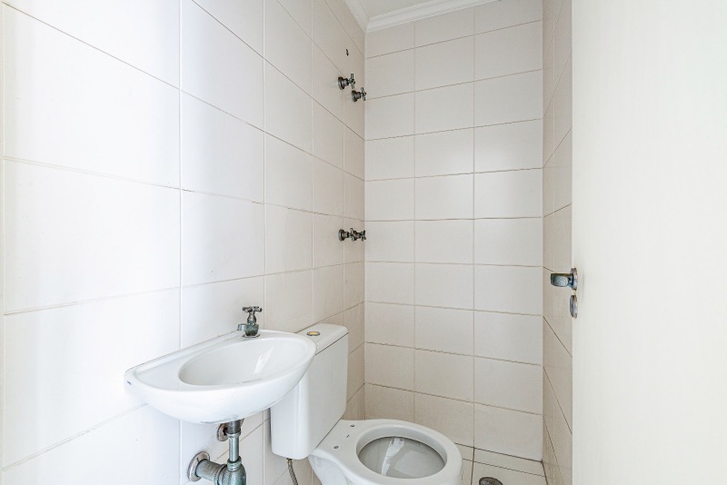Apartamento, 4 quartos, 195 m² - Foto 25