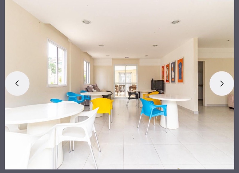 Apartamento, 3 quartos, 104 m² - Foto 30