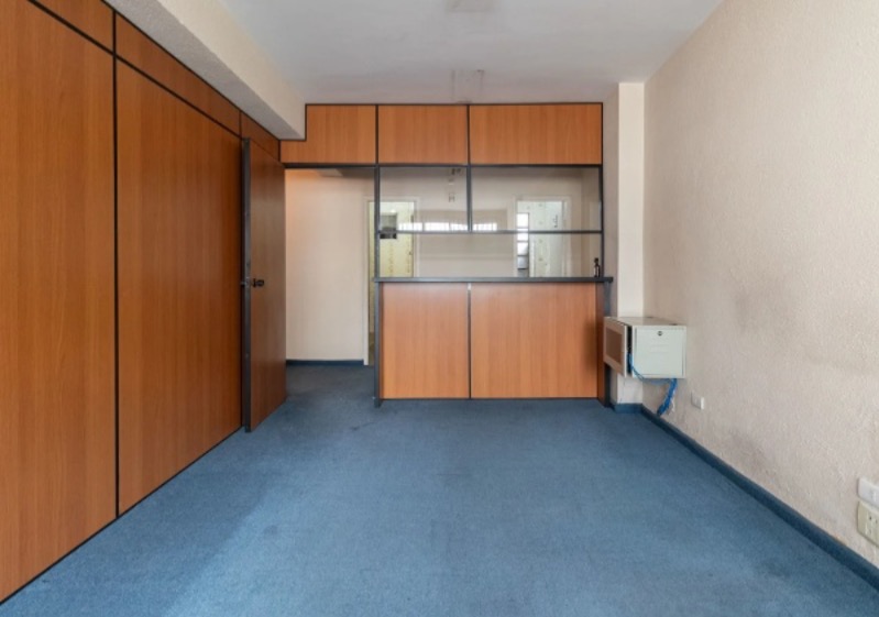 Sala-Conjunto, 120 m² - Foto 18