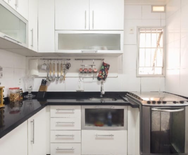 Apartamento, 3 quartos, 74 m² - Foto 11