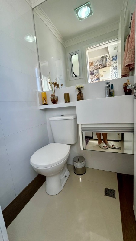 Apartamento, 3 quartos, 103 m² - Foto 28