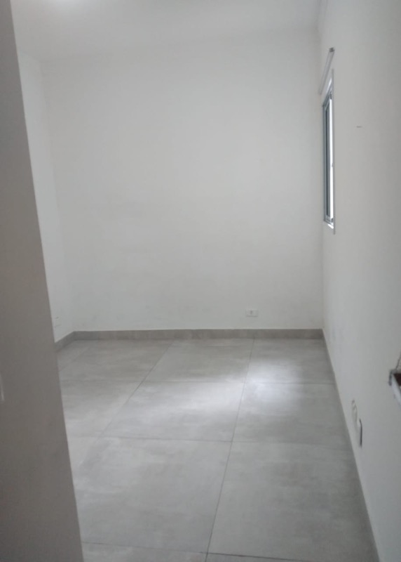 Apartamento, 1 quarto, 37 m² - Foto 10