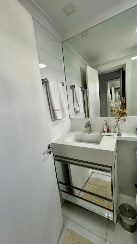 Apartamento, 3 quartos, 103 m² - Foto 64