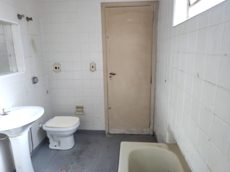 Casa, 3 quartos, 225 m² - Foto 18