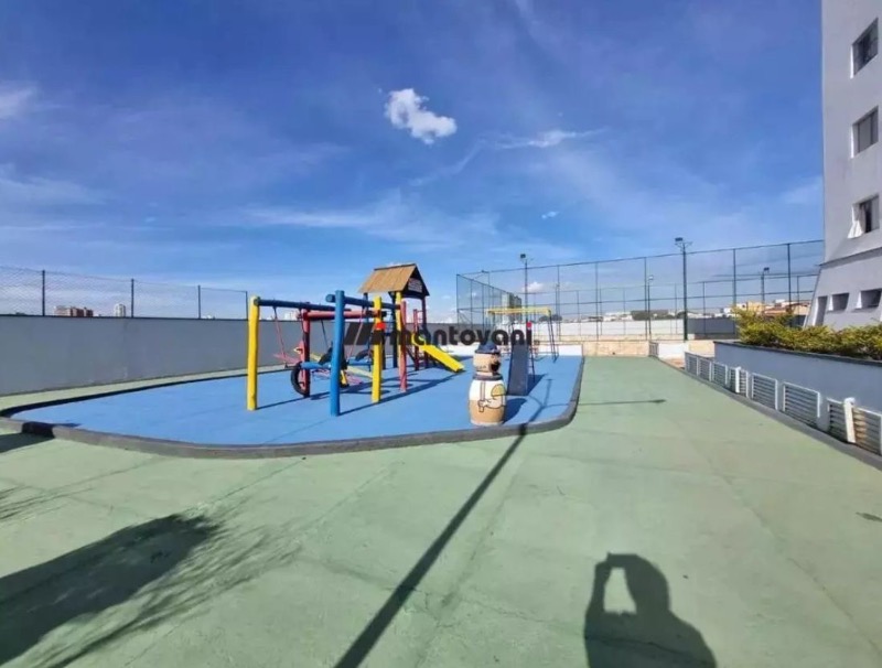 Apartamento, 2 quartos, 68 m² - Foto 14
