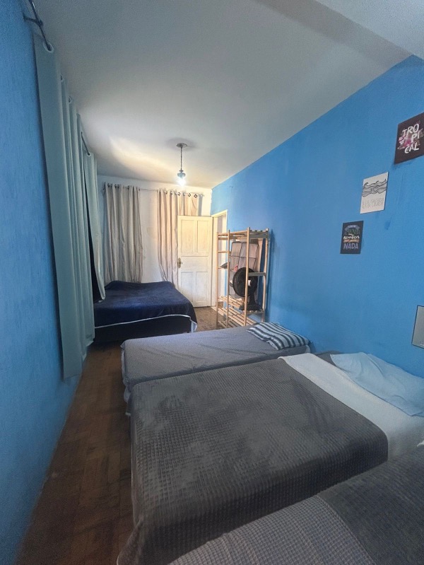 Casa, 3 quartos, 140 m² - Foto 15