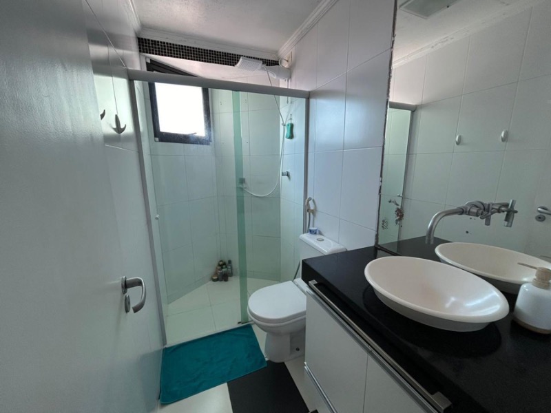 Apartamento, 2 quartos, 50 m² - Foto 12